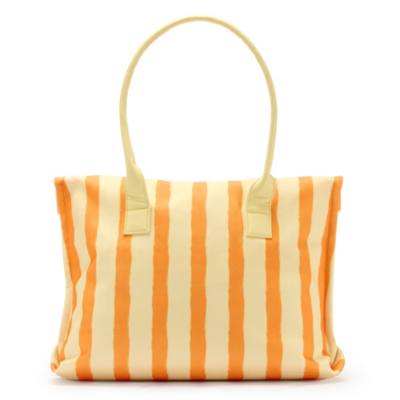 Borsa a spalla Topolino