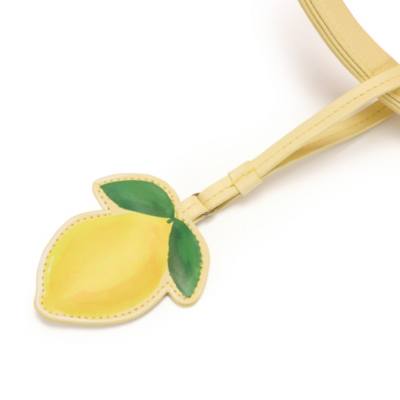 Borsa a spalla Topolino