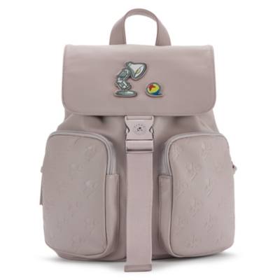 Sac &agrave; dos Pixar