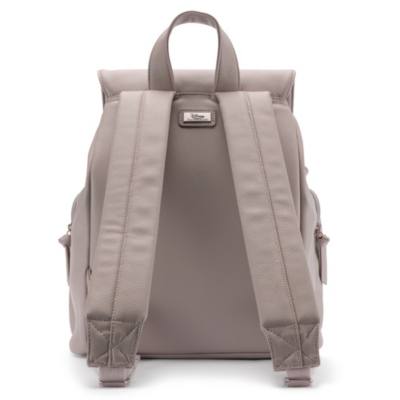 Sac &agrave; dos Pixar