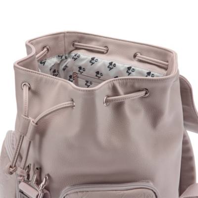 Sac &agrave; dos Pixar