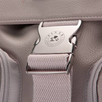Sac &agrave; dos Pixar