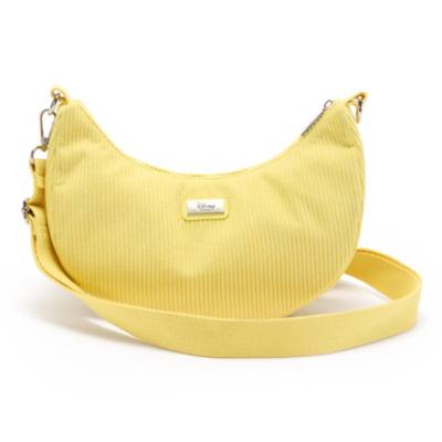 Donald Duck und Freunde - Kuriertasche