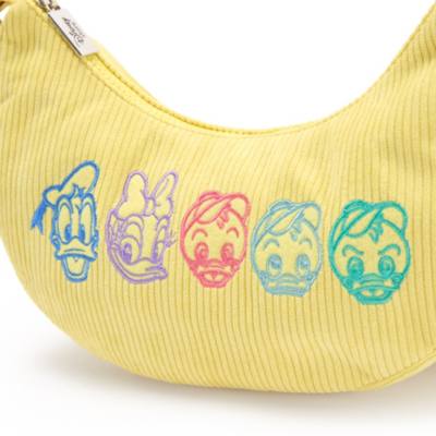 Donald Duck und Freunde - Kuriertasche