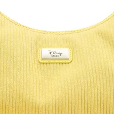 Donald Duck und Freunde - Kuriertasche