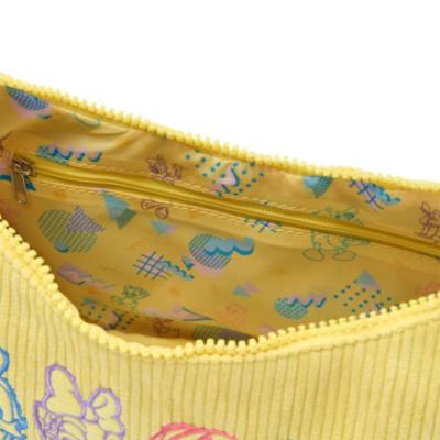 Donald Duck und Freunde - Kuriertasche