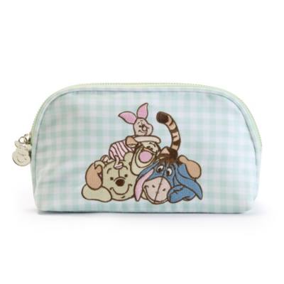 Winnie Puuh und Freunde - Kosmetiktasche
