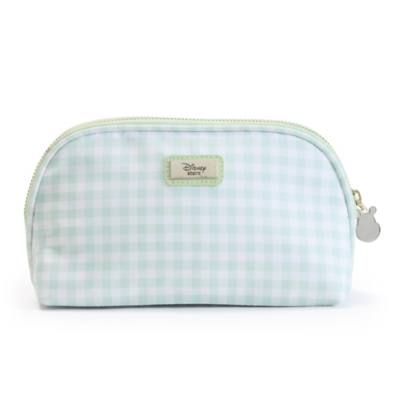 Winnie Puuh und Freunde - Kosmetiktasche