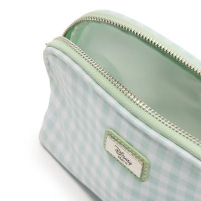 Winnie Puuh und Freunde - Kosmetiktasche