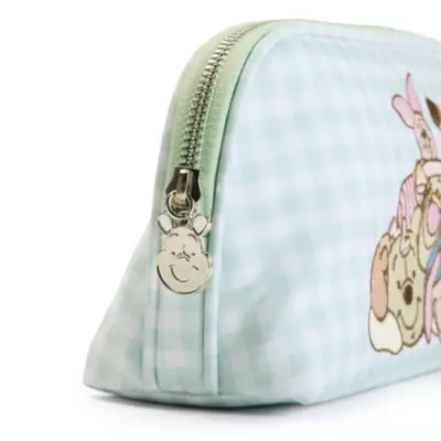 Winnie Puuh und Freunde - Kosmetiktasche