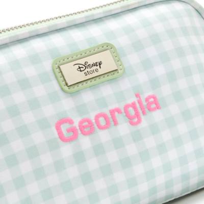 Winnie Puuh und Freunde - Kosmetiktasche