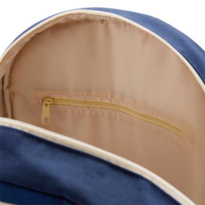 Mickey Mouse Nautical Backpack