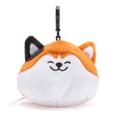 Sac Les Nouveaux H&eacute;ros pour adultes