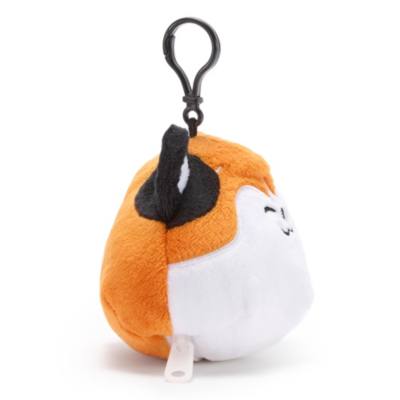 Sac Les Nouveaux H&eacute;ros pour adultes