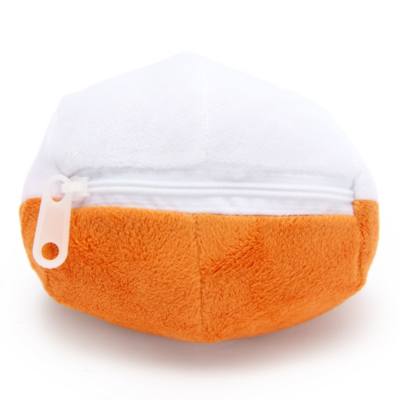 Sac Les Nouveaux H&eacute;ros pour adultes