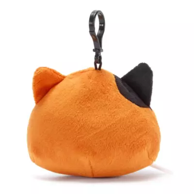 Sac Les Nouveaux H&eacute;ros pour adultes