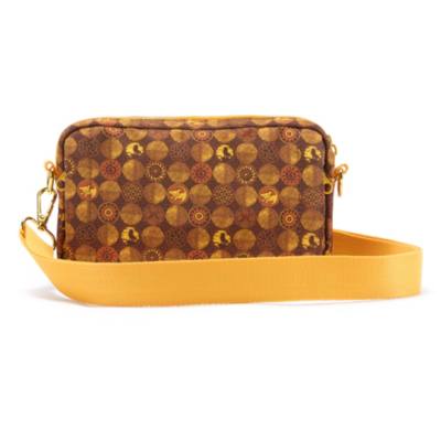 Sac banane Le Roi Lion pour adultes