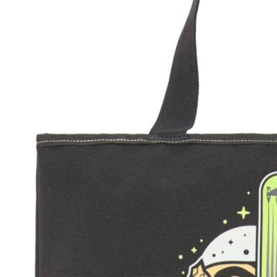 Sac Star Wars "May the 4th Be With You"