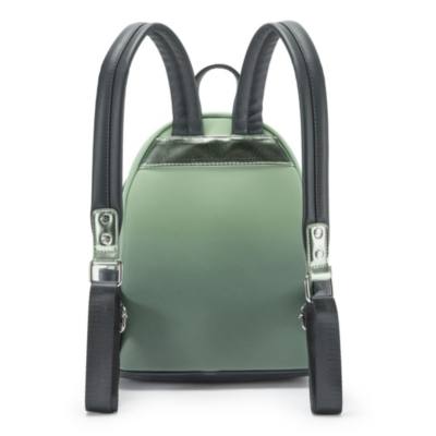 Loungefly - Star Wars - Endor - Mini-Rucksack