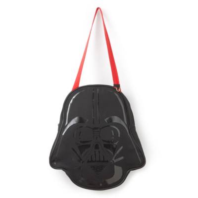 Bolso grande Darth Vader, Star Wars