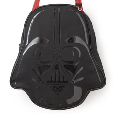 Bolso grande Darth Vader, Star Wars