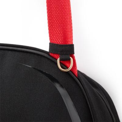 Bolso grande Darth Vader, Star Wars