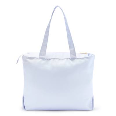 Sac "it's a small world" Disney