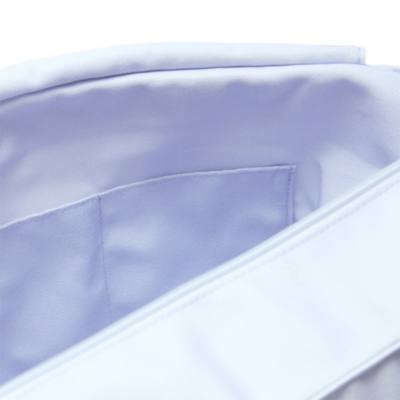 Sac "it's a small world" Disney