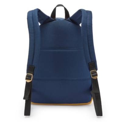 Winnie the Pooh and Pals Backpack for Adults