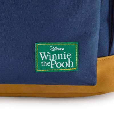 Winnie the Pooh and Pals Backpack for Adults