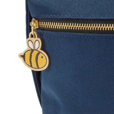Winnie the Pooh and Pals Backpack for Adults