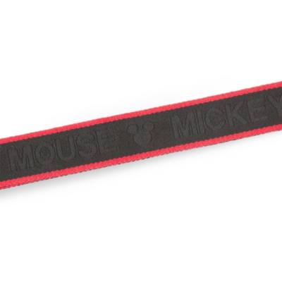 Loungefly - Micky Maus - Kuriertasche