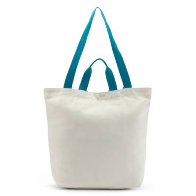 Sac Le Monde de Nemo