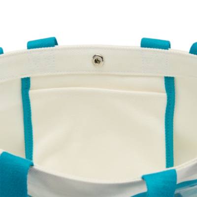 Sac Le Monde de Nemo