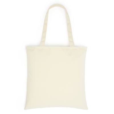 Sac mouettes, Le Monde de Nemo