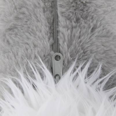 Bolso bandolera peluche Max, La Sirenita