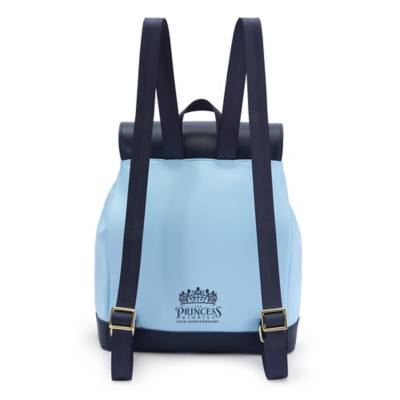 Sac &agrave; dos Lyc&eacute;e Grove High School, Princesse malgr&eacute; elle, D23: The Ultimate Disney Fan Event