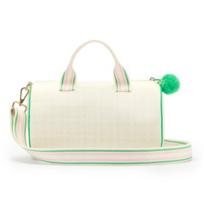 D23: The Ultimate Disney Fan Event - Alice im Wunderland - Kuriertasche