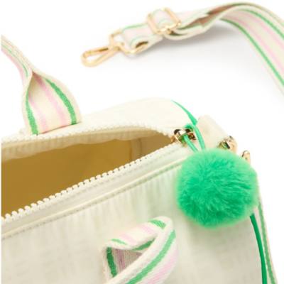 D23: The Ultimate Disney Fan Event - Alice im Wunderland - Kuriertasche