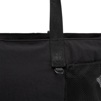 Borsa a spalla Disney con silhouette di Topolino