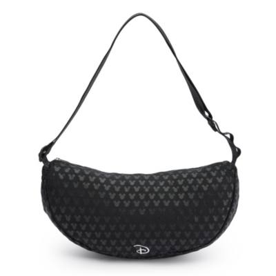 Borsa a tracolla Topolino