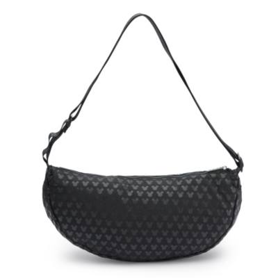 Borsa a tracolla Topolino