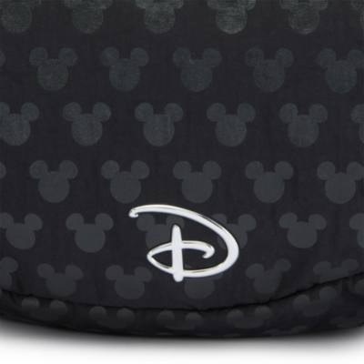 Borsa a tracolla Topolino