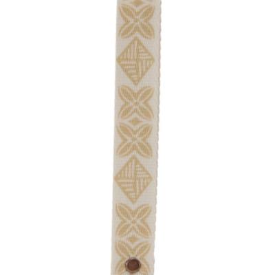 Moana Wristlet