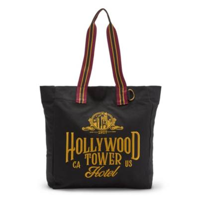 Sac Hollywood Tower Hotel