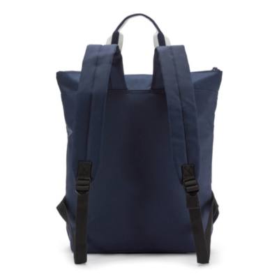 Micky Maus - Rucksack im College-Stil