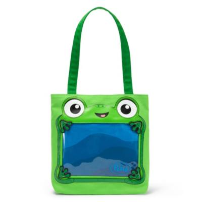 Lilypad Tote Bag for Kids, Toy Story 5