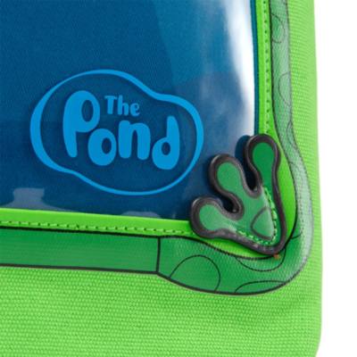 Lilypad Tote Bag for Kids, Toy Story 5