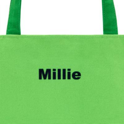 Lilypad Tote Bag for Kids, Toy Story 5