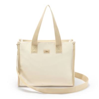 Winnie the Pooh Bee Tote Bag